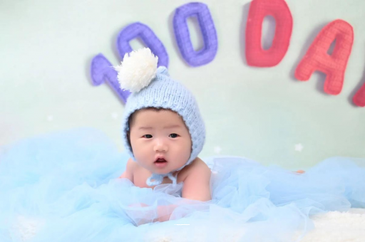 定边孕妇5个月四维彩超
