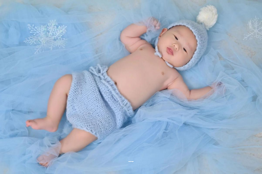 定边孕妇手痒是什么原因