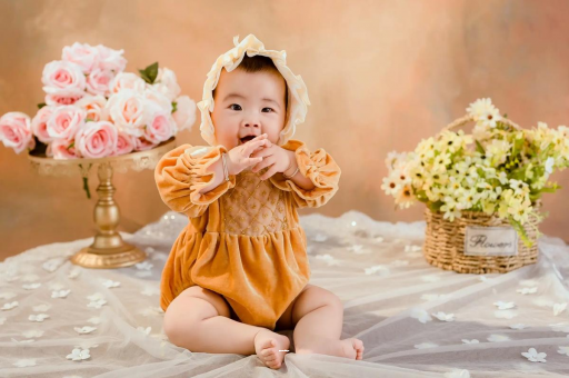 定边孕妇为什么总是放屁
