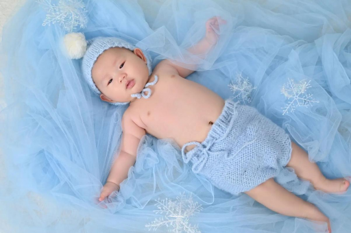 定边孕妇下蹲对胎儿危害
