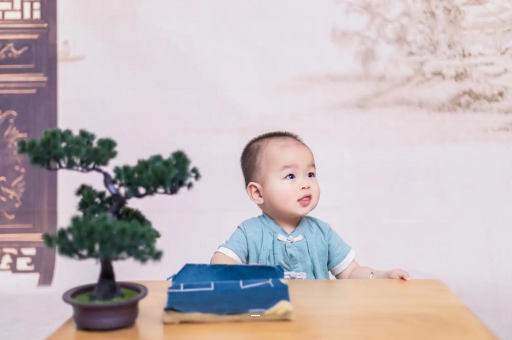 定边孕妇白细胞计数偏高