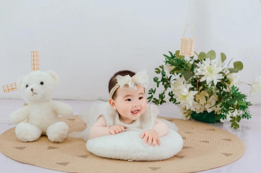 定边孕妇怎么用橄榄油