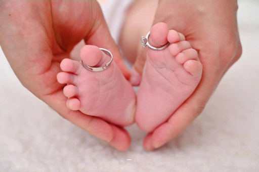 定边孕妇正常饭量是多少