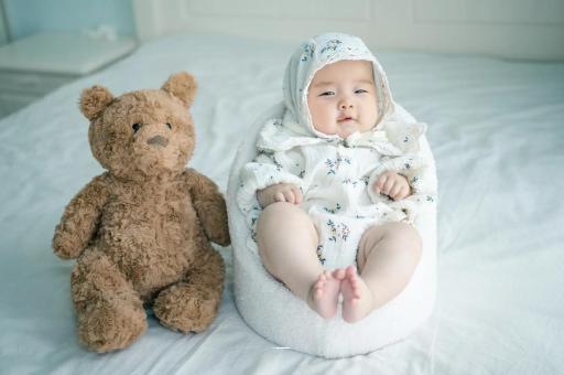 定边宝宝吃不饱母乳的症状